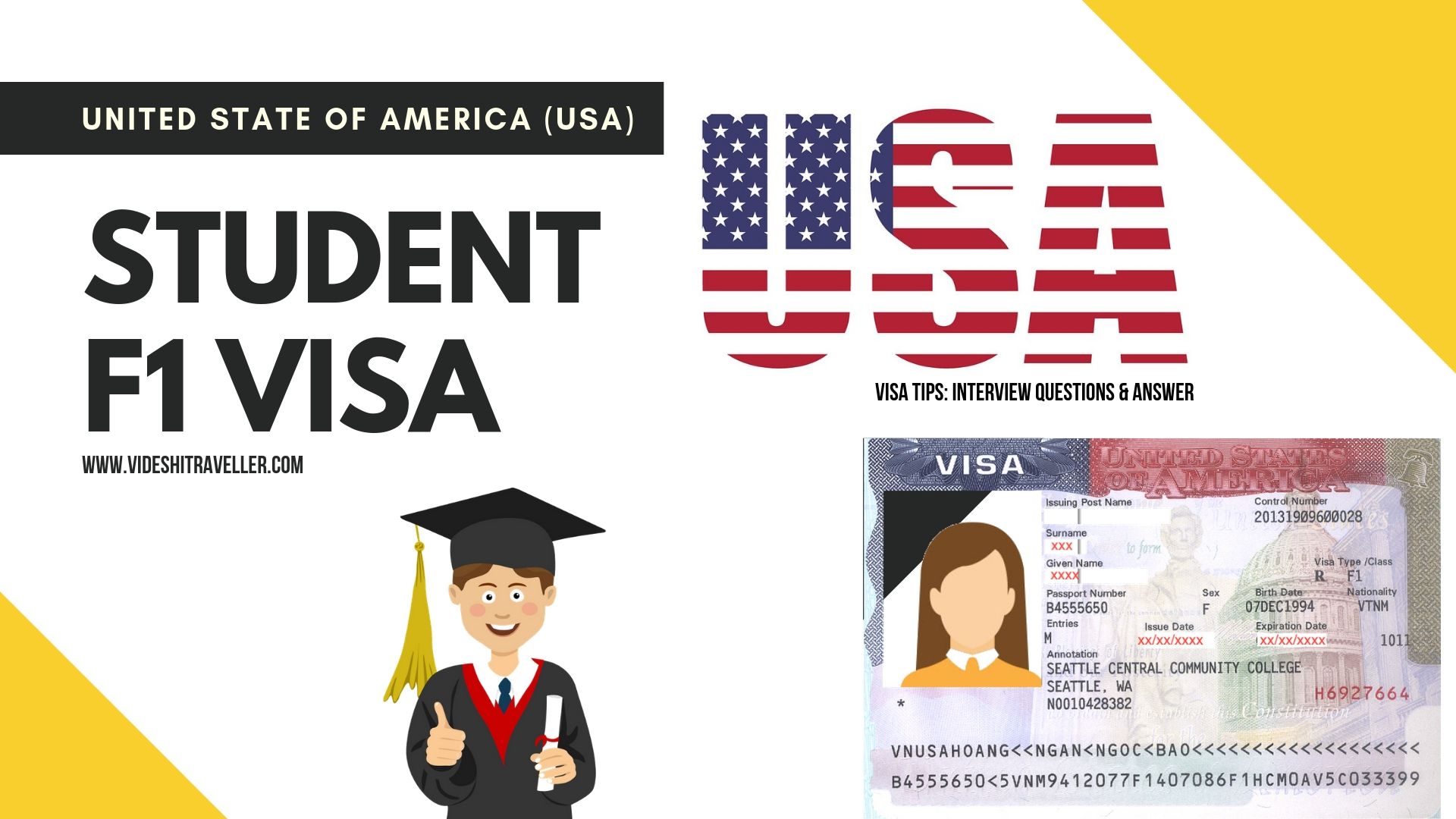 crypto currencies f1 visa students