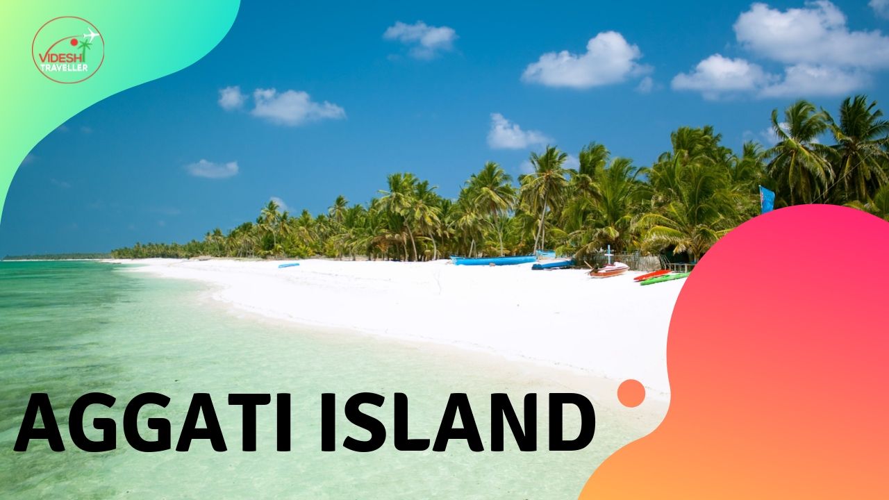 Top 10 Hidden Islands in India with Best Secrets Videshi Traveller