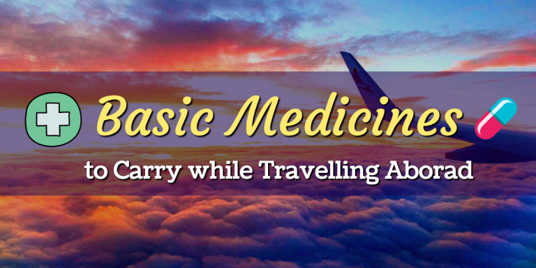 basic-medicines-to-carry-while-travelling-abroad-first-aid-kit