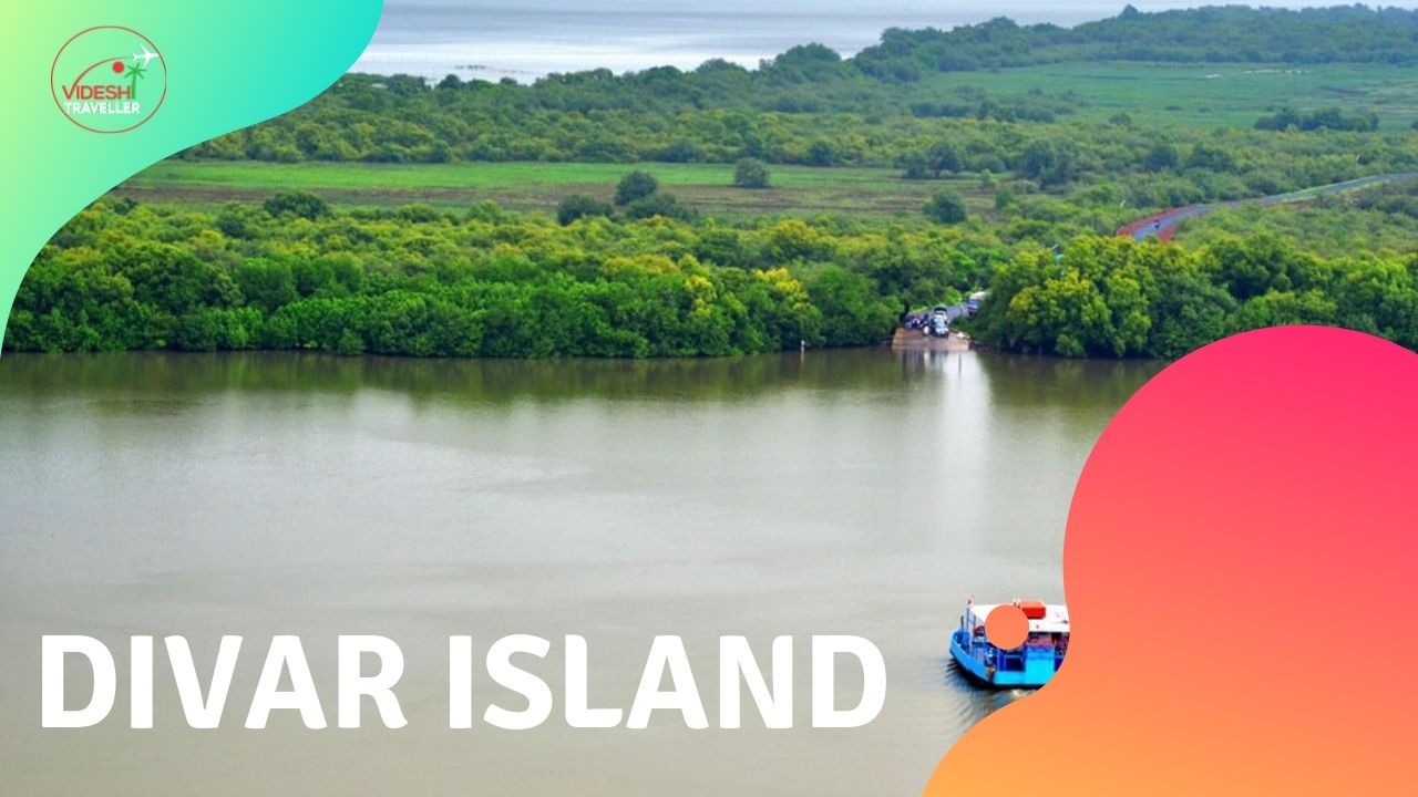 Top 10 Hidden Islands in India with Best Secrets Videshi Traveller