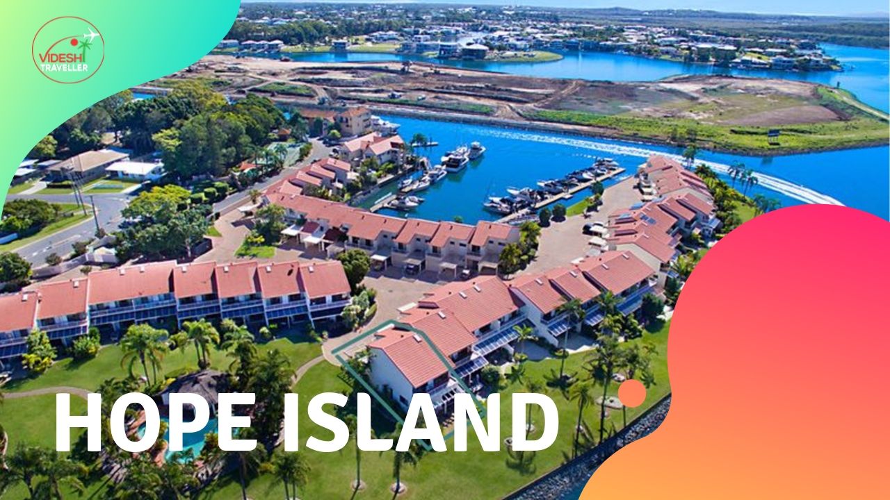 Top 10 Hidden Islands in India with Best Secrets Videshi Traveller