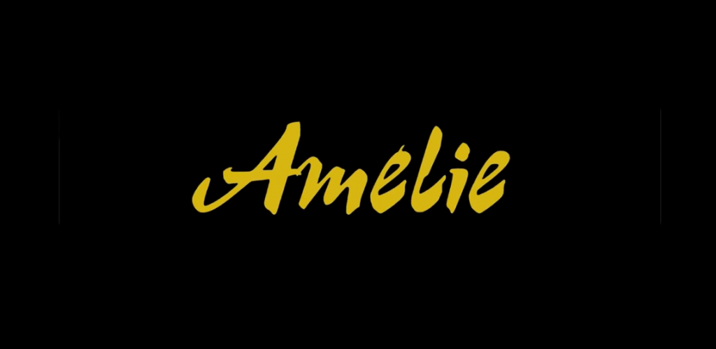 amelie