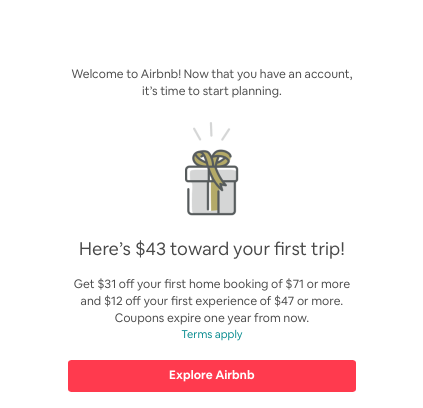 airbnb coupon reddit