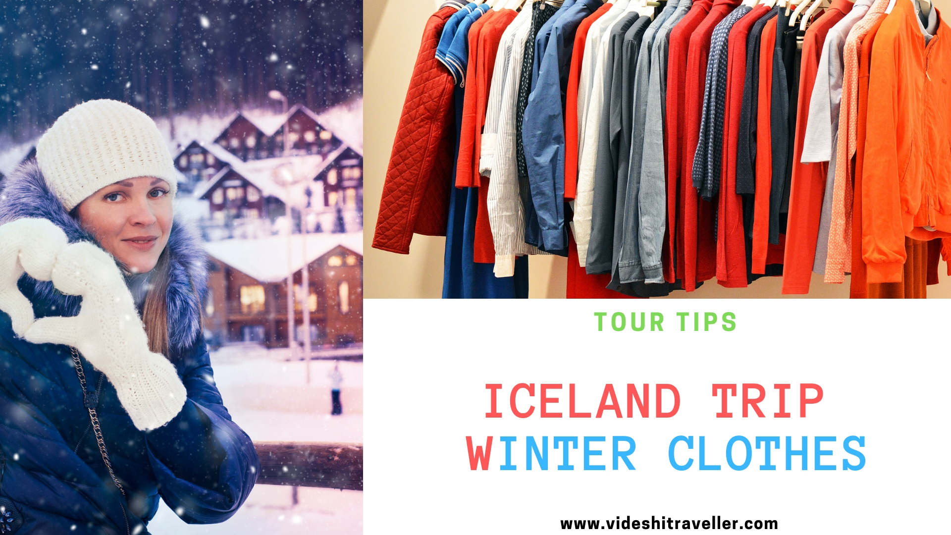 How to Plan ICELAND Trip? My 7N/8D Trip in Just 86,000 (Everything)