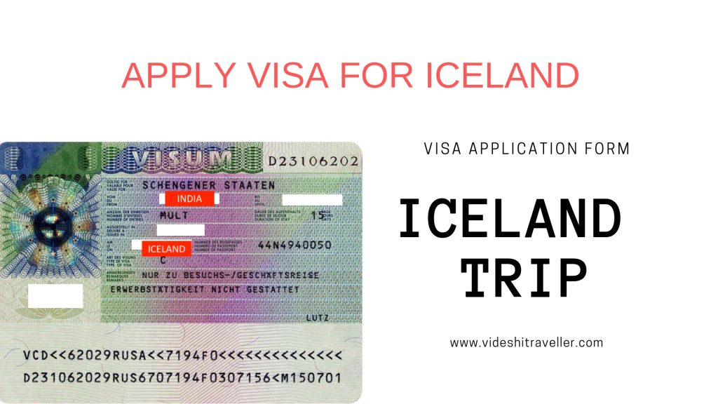 How To Plan ICELAND Trip My 7N 8D Trip In Just 86 000 Everything 