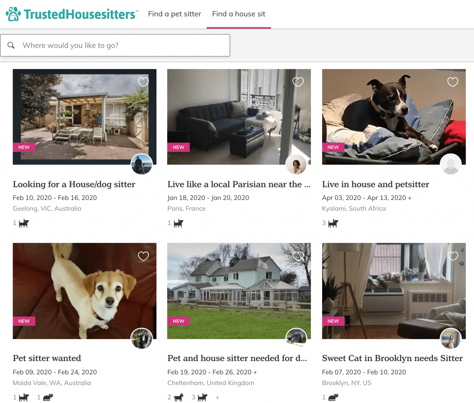 Airbnb coupon code germany
